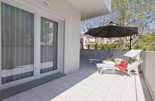 Residence Armony - Foto 44