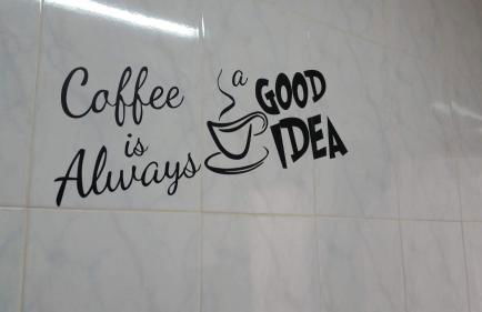 Apartamento DISFRUBON vut 47-56 - Foto 13