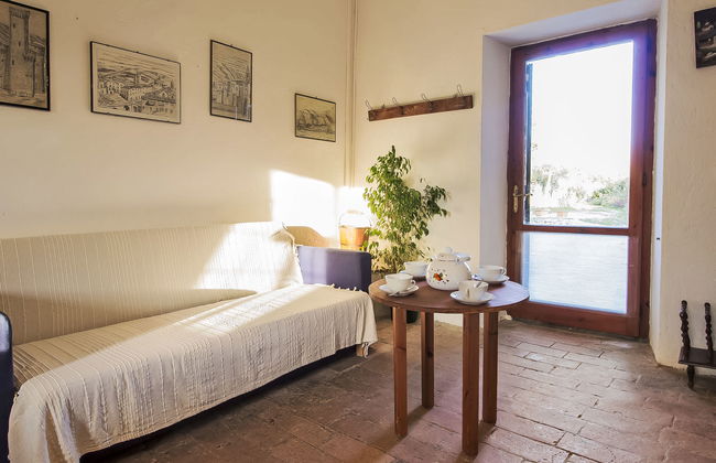 Ca' di Bacco - Foto 12