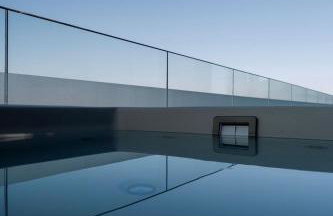 Zeus Jacuzzi Sea View Rooftop - Foto 32