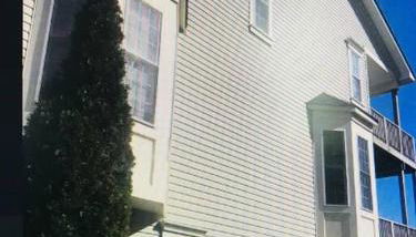 Sunny townhouse 3 bedroom walk to shops - Foto 3