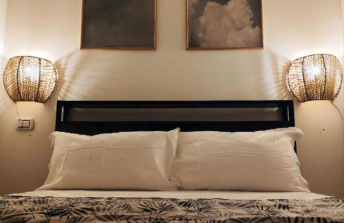 Loft 44 - Città del Miracolo - Private Parking - Foto 13