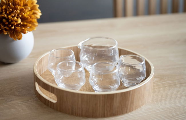 MIMARU SUITES Tokyo Asakusa - Foto 15