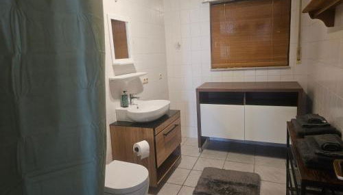 Ferienwohnung Sandek - motorradfreundlich - haustierfreundlich - Foto 4