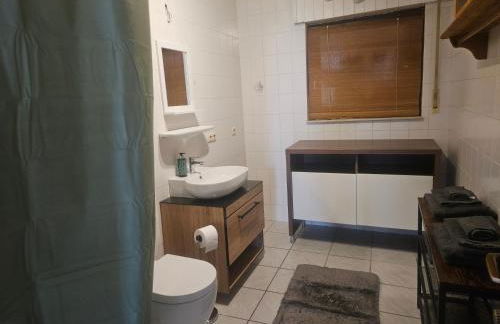 Ferienwohnung Sandek - motorradfreundlich - haustierfreundlich - Foto 4