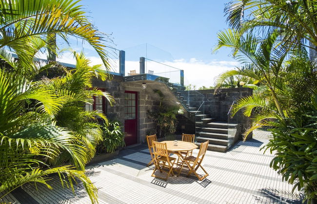 Quinta do Torcaz - Foto 40