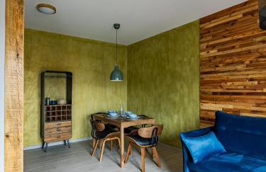 Pod Lasem Apartamenty - Foto 51