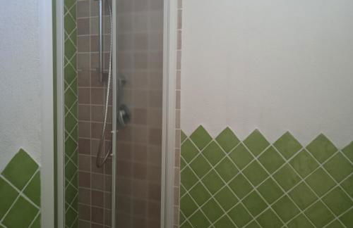 Case belvedere - Foto 78