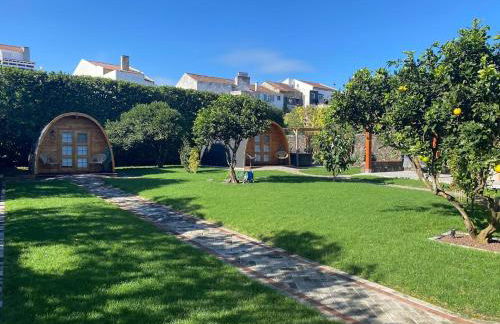 Lugar Da Ribeira - Photo 31