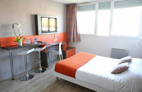 Adonis Paris Sud - Foto 6