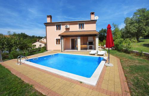 Villa Kmacici 377 - Photo 120