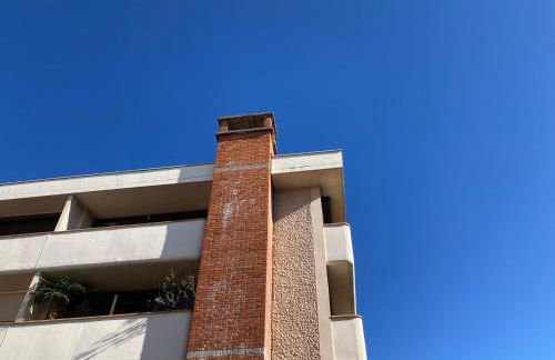 L'appartement du bonheur - Au Cœur des Volcans d'Auvergne sur la Route du Sud - Foto 52