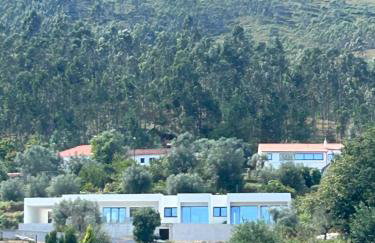 Casa Alto Horizonte Ponte de Lima - Foto 49