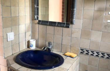 Maisonette L'OLIVIER - Foto 6