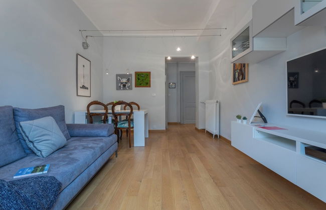 La Casa dei Viaggiatori - Foto 18