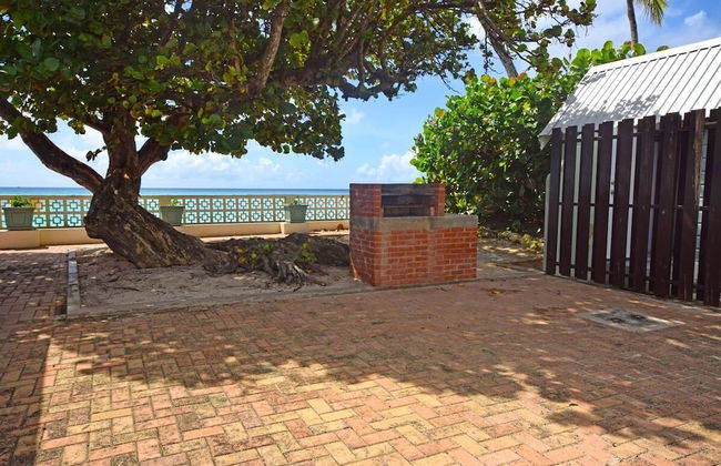 Arcadia by Blue Sky Luxury - Foto 10