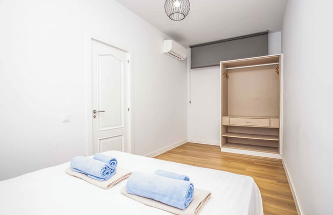 Villa Julaga - Foto 7