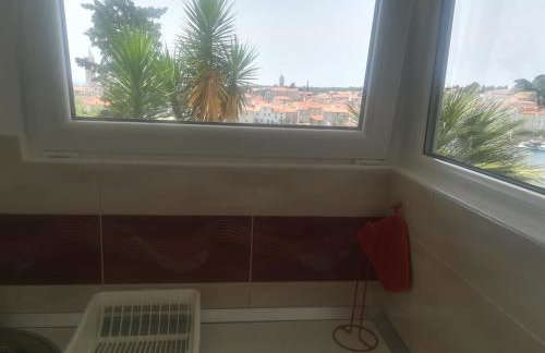 Apartmani Ivić Paka Rab - Photo 12