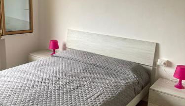 Mati's House - Foto 5