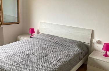 Mati's House - Foto 5