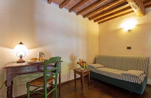 Agriturismo Casavaiano - Foto 63