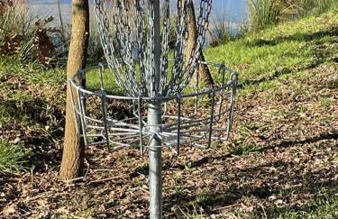 Le Hameau de la Closerie - Foto 28