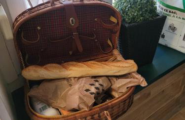 Au 1894 Loft - Foto 25