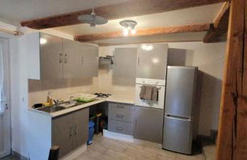 Gîte Mas d’Eden Lozère - Foto 2