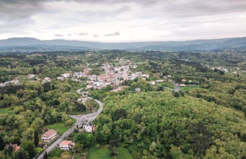 Casa Sancristán. - Foto 28
