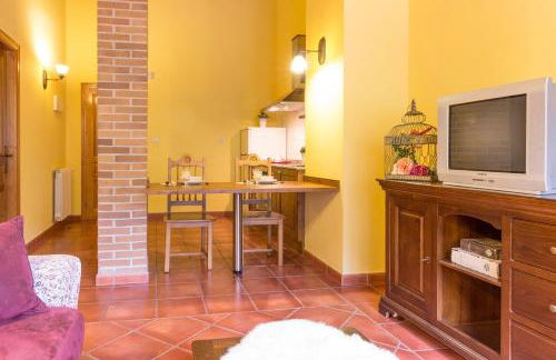 Casa Gayón - Foto 14