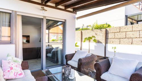 Live Barranco Hondo Crisanto - Foto 3