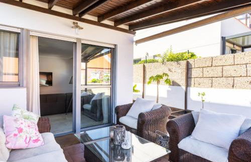 Live Barranco Hondo Crisanto - Foto 3