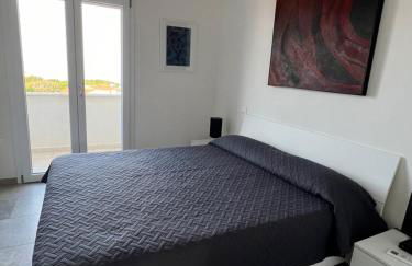 I lentischi - Foto 32