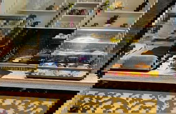 JANOHOUSE Appart-Hôtel - Foto 6