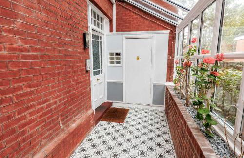 Cobalt Cove - 10-Minute Walk to Ashley Cross - Photo 27