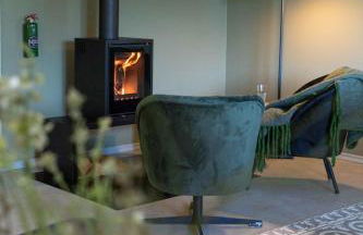 Haus Grün - Foto 25