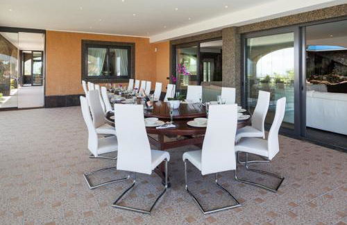 Dreamy 6 Bedroom Haven in Ibiza City, 1238 - Foto 62