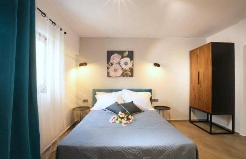 ORION Eco Suites - Foto 62