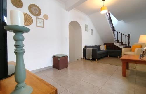 Casa do Cruzeiro - Photo 4