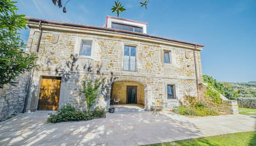 Apartamentos Boutique Aroca - Foto 4