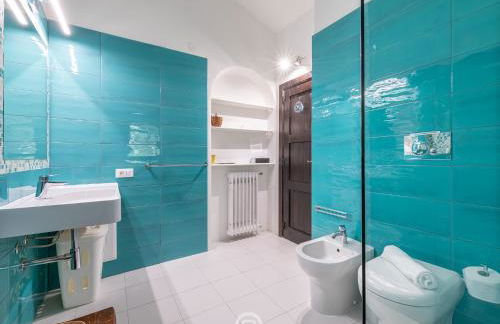 Villa Mistral - Foto 25