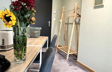 Côté Nuit - Foto 36