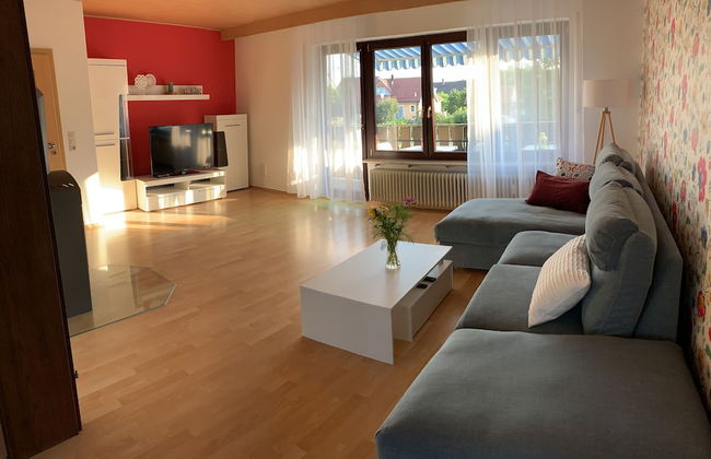 Kaiser Fewo - Foto 11