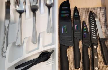 Quiet & Peaceful cottage - Foto 51