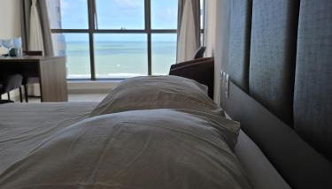 Beach Class Executive - Foto 3