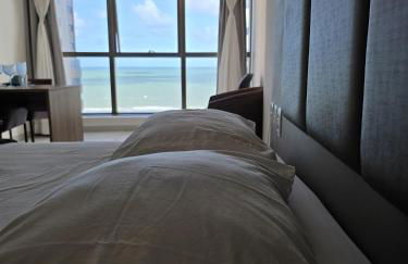 Beach Class Executive - Foto 3