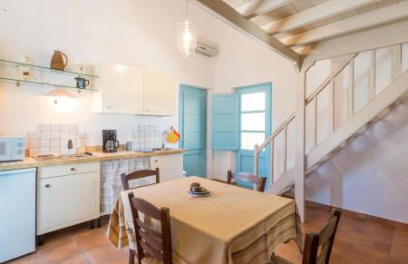 Villa Patmos Netia - Foto 38