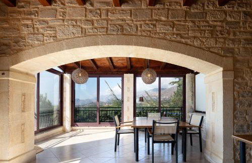 Villa Asteri - Foto 45