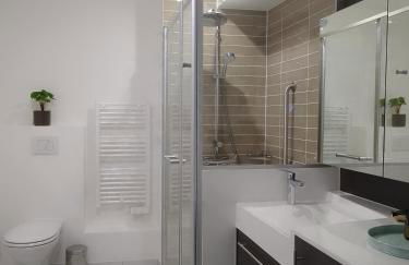 Domitys L'Ellipse - Foto 27