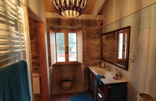 OLardoMar - Casa Rural - Foto 55